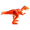 Фігурки тварин - Фігурка Jurassic World 2 Монолофозавр (GCR54/GCR57)#2