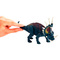 Фигурки животных - Фигурка Jurassic World 2 Стиракозавр (GCR54/GCR59)#4