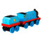 Железные дороги и поезда - Паровозик Thomas and Friends Track master Гордон металлический (GCK94/FXX22)#2