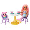 Куклы - Набор Barbie Dreamtopia Замок русалочек Челси (FXT20)#2