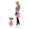 Ляльки - Набір Barbie You can be Тренер із фігурного катання (FXP37/FXP38)#2
