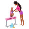 Ляльки - Набір Barbie You can be Тренер із гімнастики (FXP37/FXP40)#2