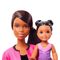 Ляльки - Набір Barbie You can be Тренер із гімнастики (FXP37/FXP40)#3