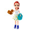 Куклы - Набор Polly Pocket Fashion Маленькая модница Лила (GDM01/GFT91)#2