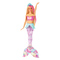 Куклы - Кукла Barbie Dreamtopia Мерцающая русалочка (GFL82)#2
