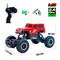 Радиоуправляемые модели - Машинка Sulong Toys Off-road crawler Wild country красная радиоуправляемая (SL-106AR)#3
