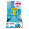 Игрушки для ванны - Игрушка для ванной Tomy Поющий слонёнок (T72815C)#2