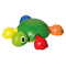 Іграшки для ванни - Іграшка для ванної Tomy Черепашки (T72097C)#2
