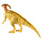 Фигурки животных - Фигурка Jurassic World 2 Паразауролоф (GDT38/GDT41)#2