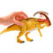 Фигурки животных - Фигурка Jurassic World 2 Паразауролоф (GDT38/GDT41)#4