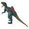 Фигурки животных - Фигурка Jurassic World 2 Конкавенатор (GDT38/GDT40)#2