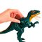 Фигурки животных - Фигурка Jurassic World 2 Конкавенатор (GDT38/GDT40)#4