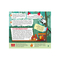 Детские книги - Книга «Моя творческая энциклопедия. Я хочу все знать»  (9786170949431)#3