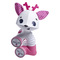 Розвивальні іграшки - Іграшка-каталка Tiny Love Оленя Флоренс (1117100458)#3