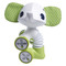 Розвивальні іграшки - Іграшка-каталка Tiny Love Слоненя Сем (1117000458)#2