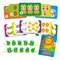 Настольные игры - Настольная игра Vladi Toys Пальчики считай укр (VT2905-08)#2