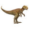 Фигурки животных - Фигурка Schleich Dinosaurs Аллозавр (14580)#2