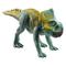 Фигурки животных - Фигурка Jurassic World 2 Attack pack Протоцератопс (FPF11/FVJ92)#2