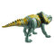 Фігурки тварин - Фігурка Jurassic World 2 Attack pack Протоцератопс (FPF11/FVJ92)#3