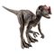 Фігурки тварин - Фігурка Jurassic World 2 Attack pack Процератозавр (FPF11/FVJ93)#2