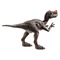 Фігурки тварин - Фігурка Jurassic World 2 Attack pack Процератозавр (FPF11/FVJ93)#3