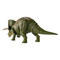 Фігурки тварин - Фігурка Jurassic World 2 Dual Attack Трицератопс (GDT38/GDT42)#2