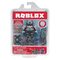 Фігурки персонажів - Фігурка Roblox Core figures Duel droid 5000 (ROB0190)#2