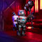 Фигурки персонажей - Фигурка Roblox Core figures Duel droid 5000 (ROB0190)#3