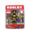 Фігурки персонажів - Фігурка Roblox Анубіс W5 (ROB0196)#2