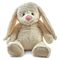 М'які тварини - М'яка іграшка Addo Кроленя Банні 34 см в асортименті (315-10123)#2