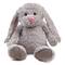 Мягкие животные - Мягкая игрушка Addo Кролик Банни 34 см в ассортименте (315-10123)#3