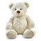 М'які тварини - М'яка іграшка Addo Ведмедик Тедді 34 см в асортименті (315-10124)#2