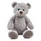 Мягкие животные - Мягкая игрушка Addo Медвежонок Тедди 34 см в ассортименте (315-10124)#3