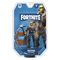 Фигурки персонажей - Фигурка Jazwares Fortnite Solo Raptor (FNT0014)#3