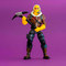 Фигурки персонажей - Фигурка Jazwares Fortnite Solo Raptor (FNT0014)#4