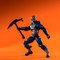 Фігурки персонажів - Фігурка Jazwares Fortnite Solo mode Carbide (FNT0011)#5