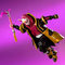 Фигурки персонажей - Фигурка Jazwares Fortnite Solo mode Drift (FNT0012)#5