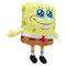 Персонажі мультфільмів - М'яка іграшка Sponge Bob Милий Губка Боб 12 см (EU690502)#3
