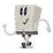 Фігурки персонажів - Фігурка Sponge Bob Old Timey Боб Губко (EU690701)#2