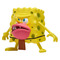 Фигурки персонажей - Фигурка Sponge Bob Masterpiece memes Губкагар (EU691002)#2