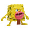 Фігурки персонажів - Фігурка Sponge Bob Masterpiece memes Губкогар (EU691002)#3