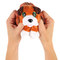 М'які тварини - М‘яка іграшка Sweet Pups Romeo сюрприз 15 см (1610032/1610032-1)#5