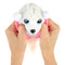 Мягкие животные - Мягкая игрушка Sweet Pups Pretty Poodle сюрприз 15 см 15 см (1610032/1610032-2)#3