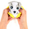 Мягкие животные - Мягкая игрушка Sweet Pups Rex сюрприз 15 см (1610032/1610032-3)#4