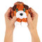 Мягкие животные - Мягкая игрушка Sweet Pups Buddy Roll сюрприз 15 см (1610032/1610032-4)#5