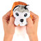 Мягкие животные - Мягкая игрушка Sweet Pups Pastry Pup сюрприз 15 см (1610032/1610032-7)#4
