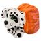Мягкие животные - Мягкая игрушка Sweet Pups Spots сюрприз 15 см (1610032/1610032-8)#3