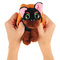 М'які тварини - М‘яка іграшка Sweet Pups Sweety Peety сюрприз 15 см (1610032/1610032-9)#4