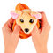 Мягкие животные - Мягкая игрушка Sweet Pups Chewy Chihuahua сюрприз 15 см (1610032/1610032-11)#5