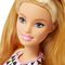 Куклы - Кукла Barbie Fashionistas Интересный принт (FBR37/DVX68)#3